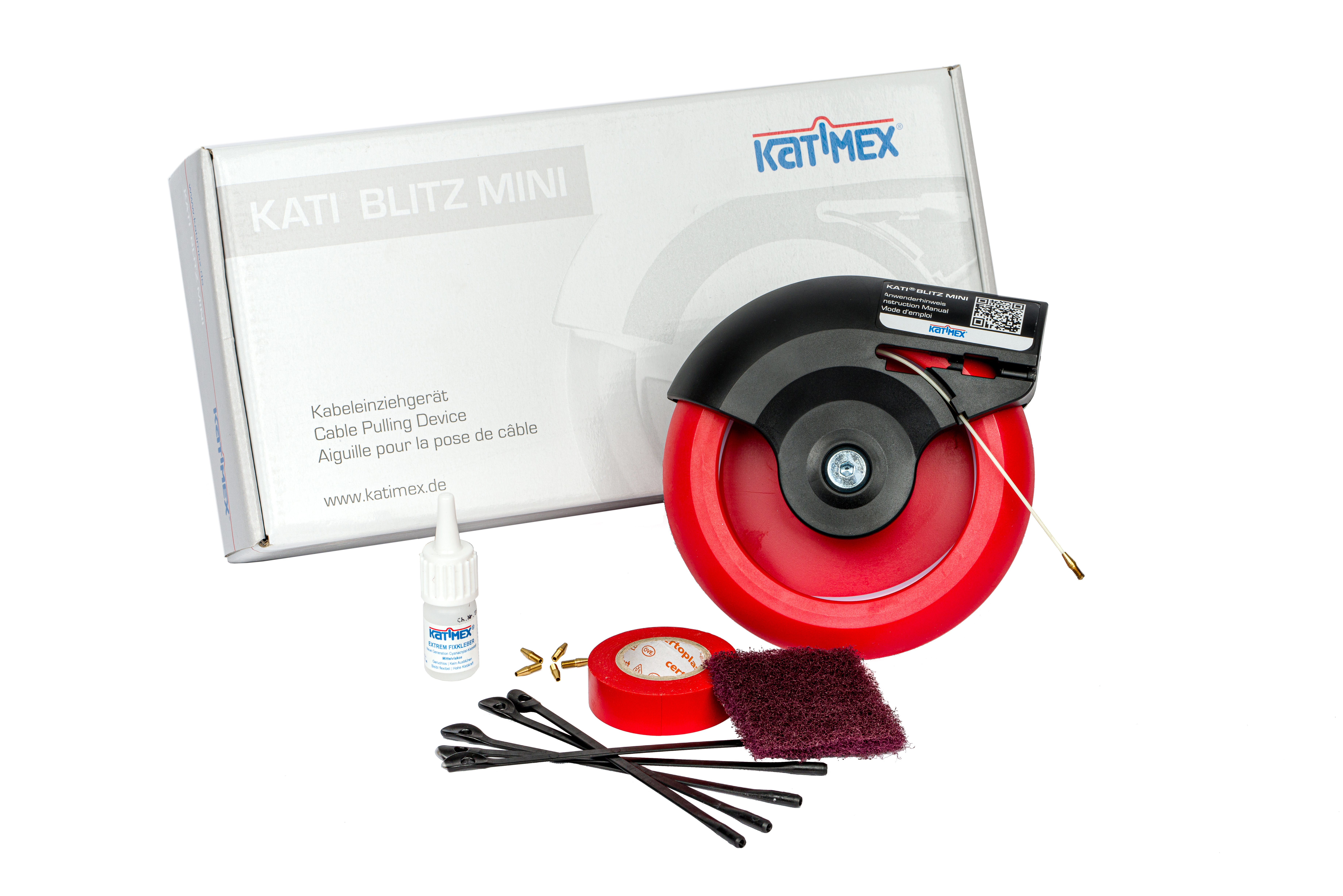 kati-blitz-mini-with-accessories