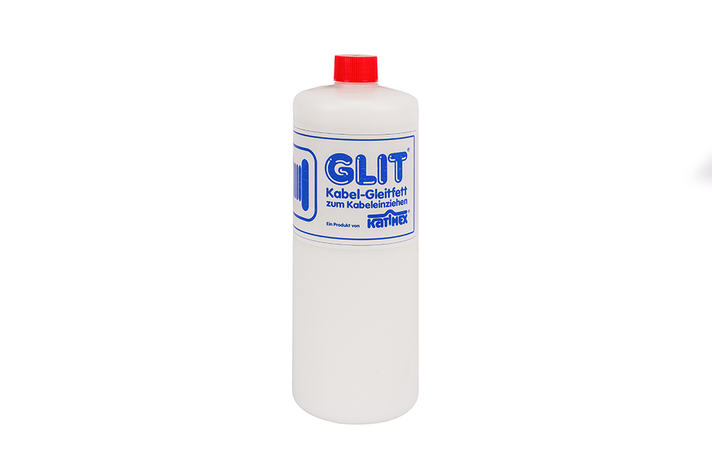 Glit-F100-bottle