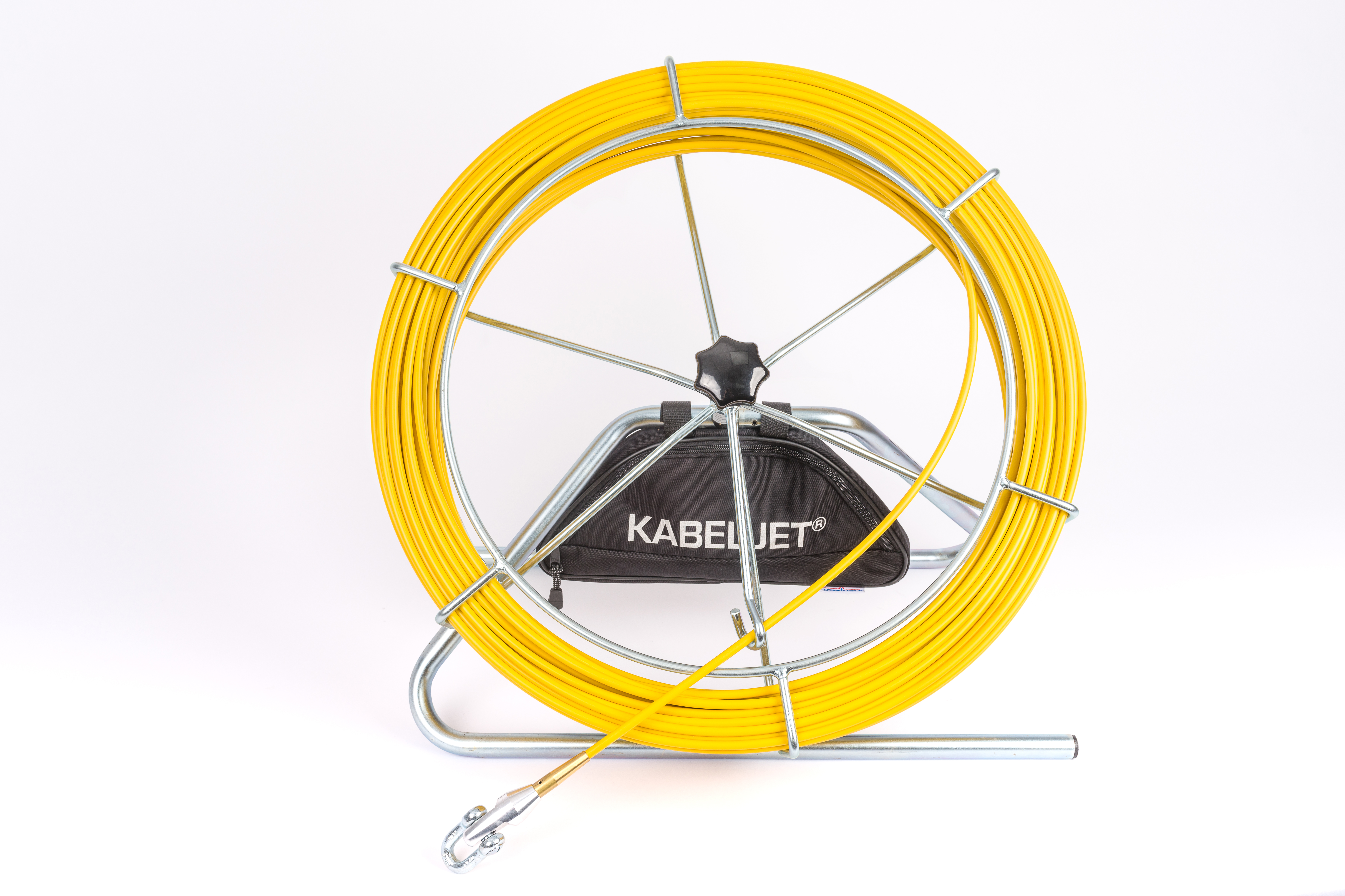 cablejet-with-service-bag-and-accessories