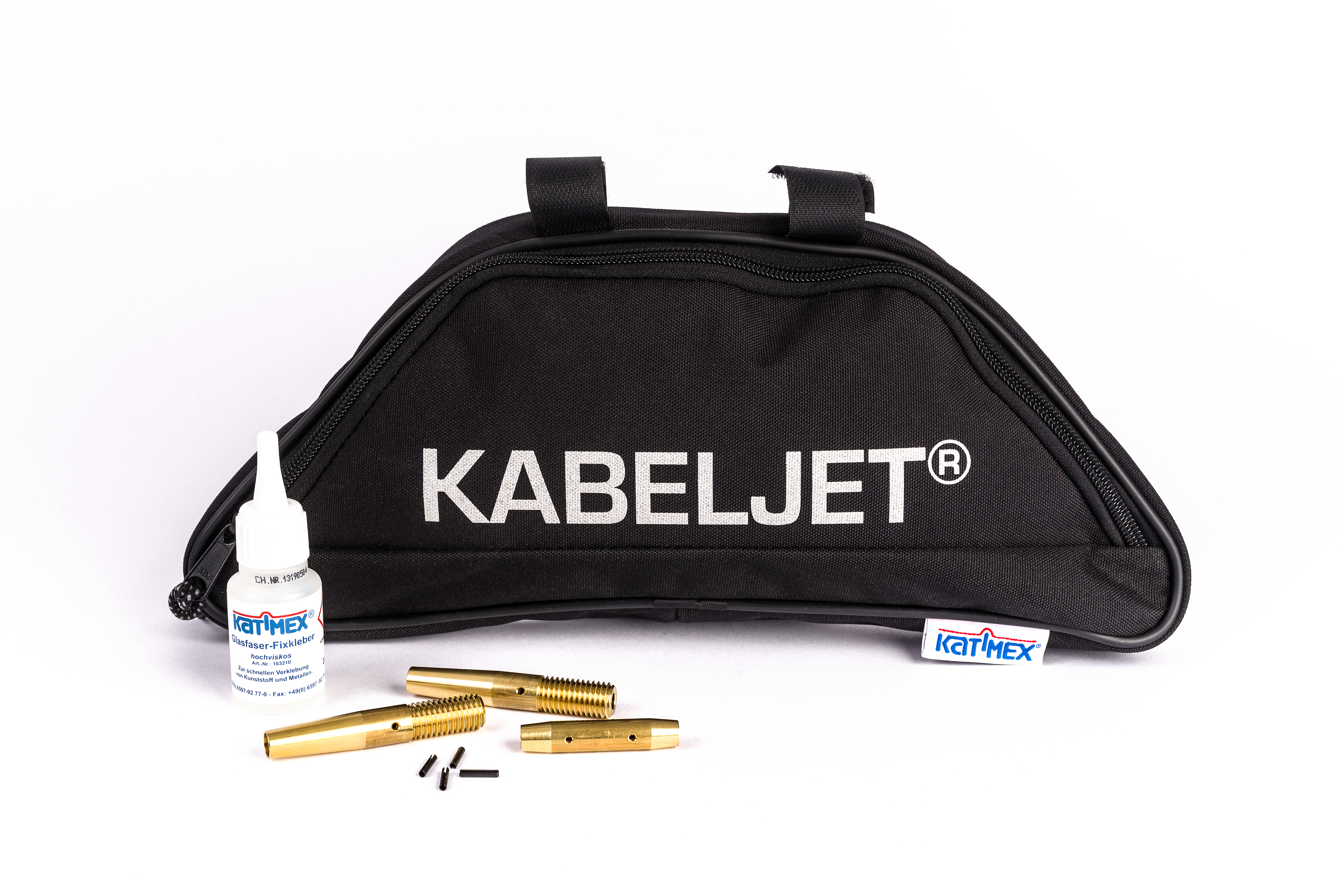 cablejet-service-bag-with-accessiores
