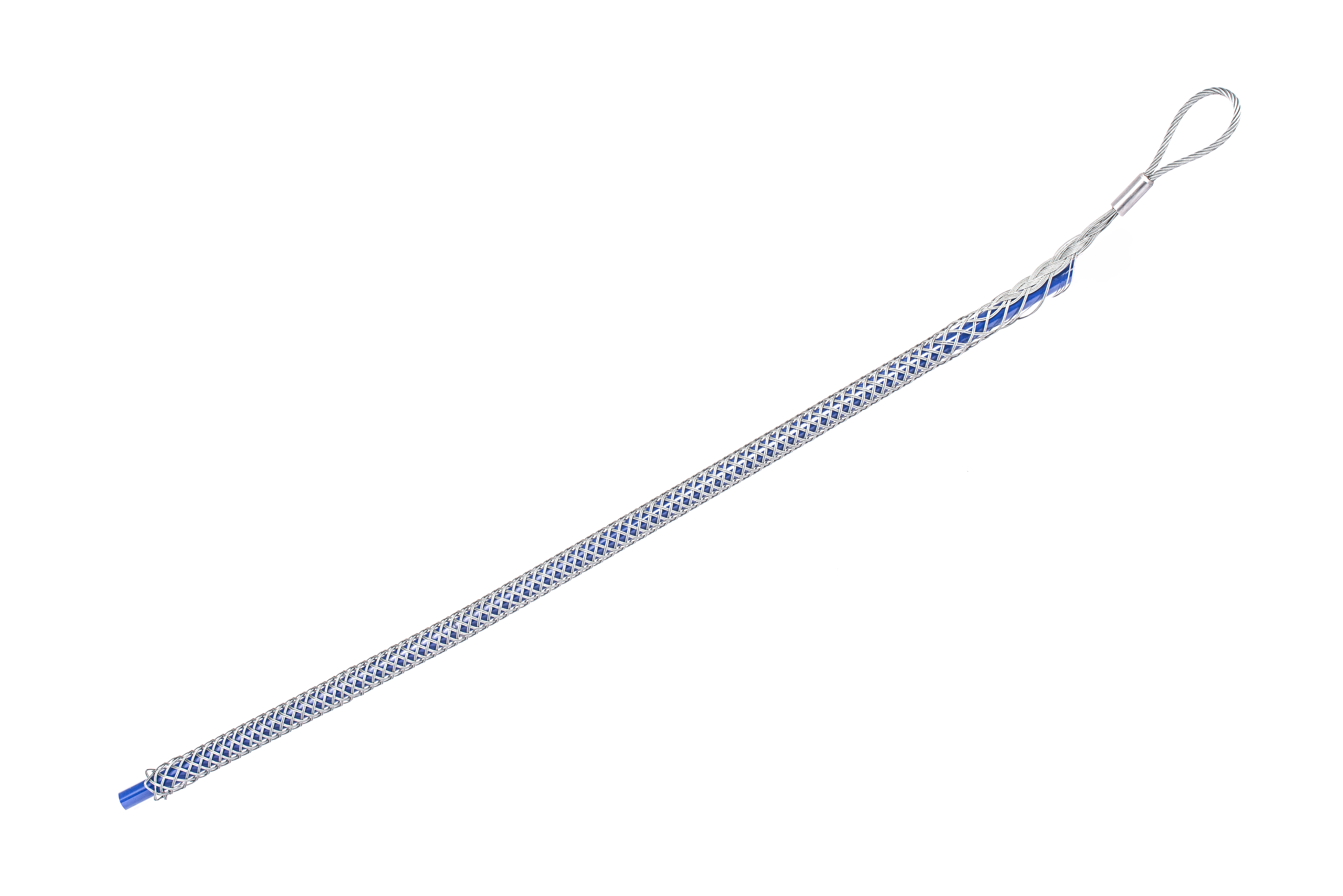 cable-grip-single-lateral-eye